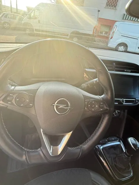 Opel Corsa 1.2 Elegance s&s 100cv - Immagine 13