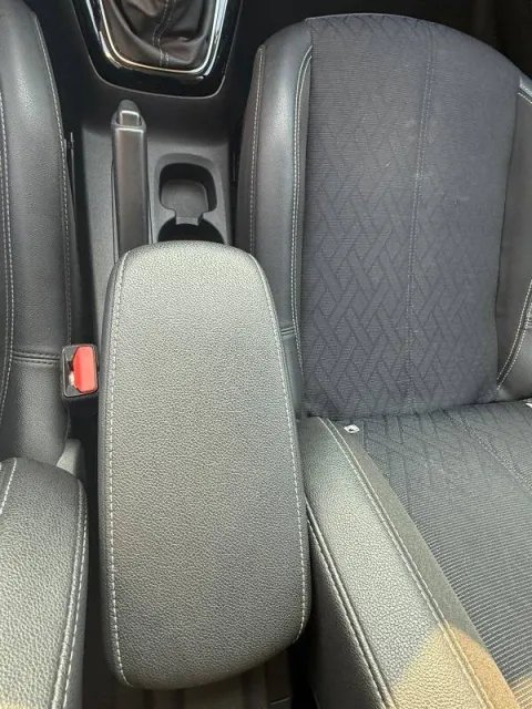 Opel Corsa 1.2 Elegance s&s 100cv - Immagine 14