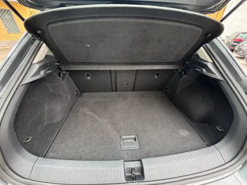 Volkswagen T-Roc 1.0 tsi Life 110cv - Immagine 13