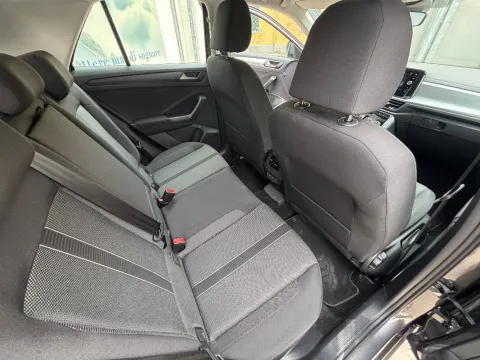 Volkswagen T-Roc 1.0 tsi Life 110cv - Immagine 14