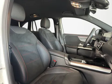 Mercedes GLA 200 d AMG Line Premium 4matic auto - Immagine 14