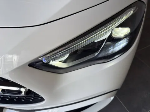 Mercedes GLA 200 d AMG Line Premium 4matic auto - Immagine 16