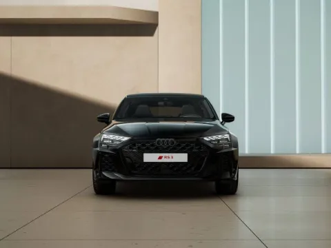 Audi RS3 Sportback 2.5 tfsi quattro s-tronic - Immagine 6