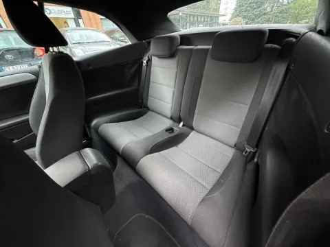 Volkswagen Golf Cabrio 2.0 tdi bm 140cv dsg - Immagine 27