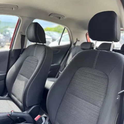 Kia Picanto 1.0 dpi Urban amt - Immagine 8