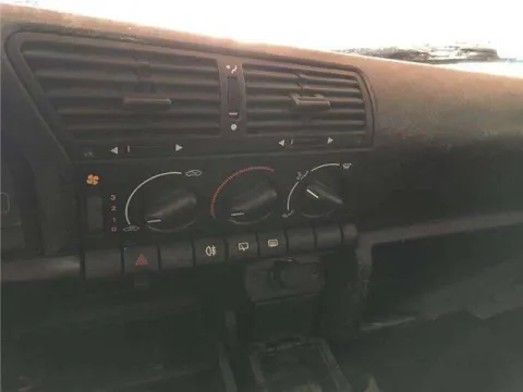 Autobianchi Y10 1.1 ie cat. - Immagine 6