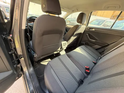 Volkswagen T-Roc 1.0 tsi Life 110cv - Immagine 13