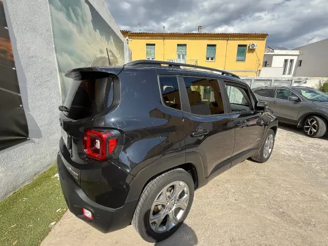 Jeep Renegade 1.0 t3 Limited 2wd - Immagine 6