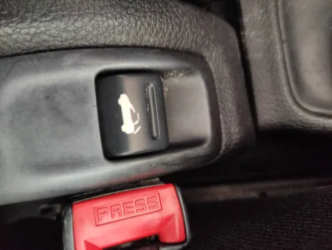Peugeot 206 CC 1.6 16v - Immagine 13