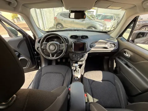 Jeep Renegade 1.0 t3 Limited 2wd - Immagine 15