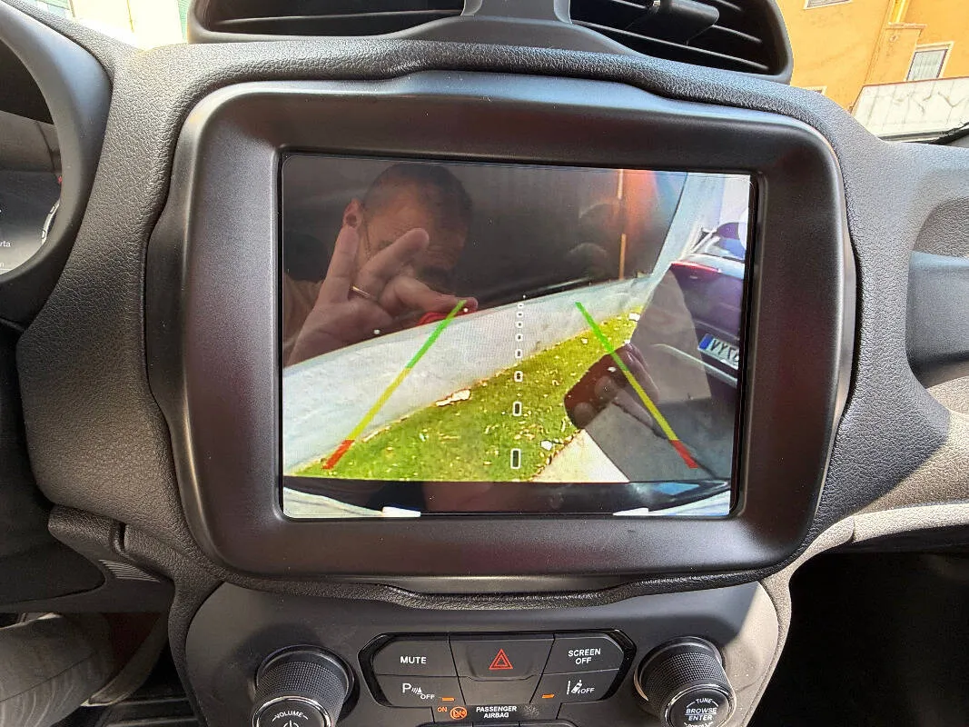 Insertion Image