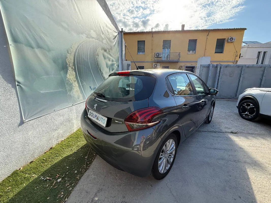 Insertion Image