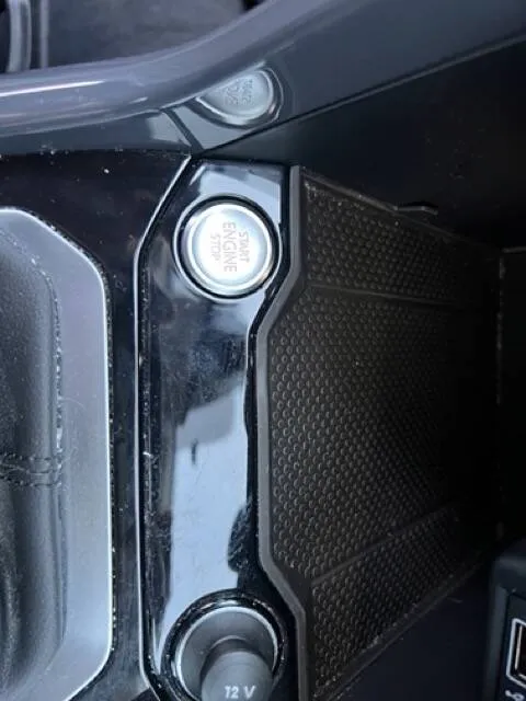 Insertion Image