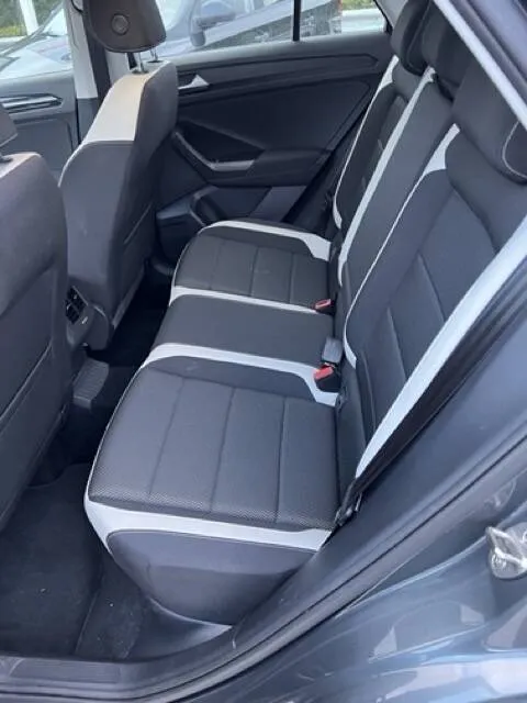 Volkswagen T-Roc 1.6 tdi Advanced - Immagine 13