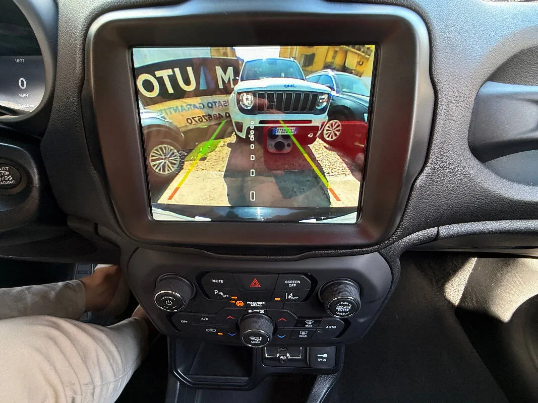 Insertion Image