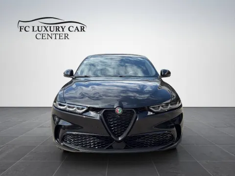 Alfa Romeo Tonale 1.6 Veloce 130cv tct6 - Immagine 2