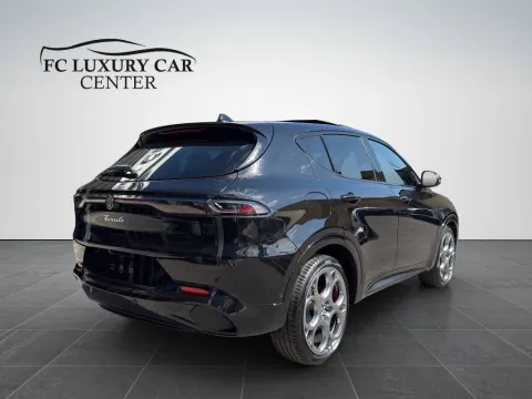 Alfa Romeo Tonale 1.6 Veloce 130cv tct6 - Immagine 6