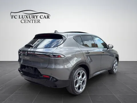 Alfa Romeo Tonale 1.6 Veloce 130cv tct6 - Immagine 6