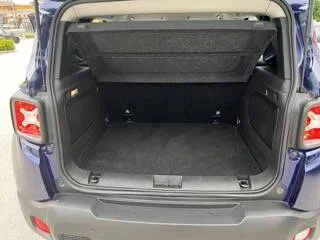Insertion Image