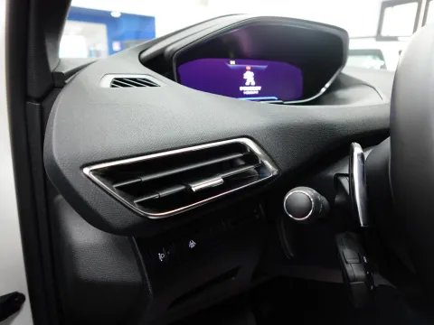 Peugeot 3008 1.5 bluehdi Allure s&s 130cv eat8 - Immagine 25
