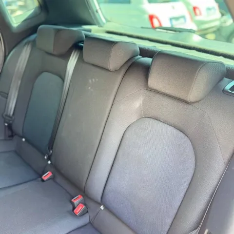 Seat Arona 1.0 ecotsi FR 110cv dsg - Immagine 15