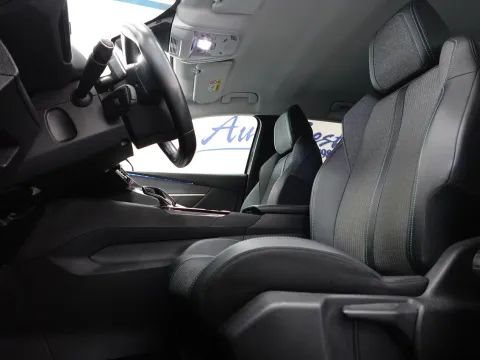Peugeot 3008 1.5 bluehdi Allure s&s 130cv eat8 - Immagine 28