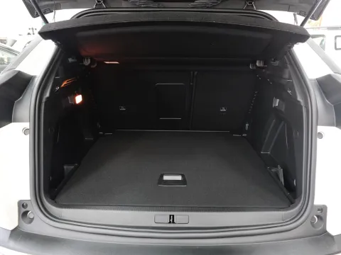 Peugeot 3008 1.5 bluehdi Allure s&s 130cv eat8 - Immagine 32