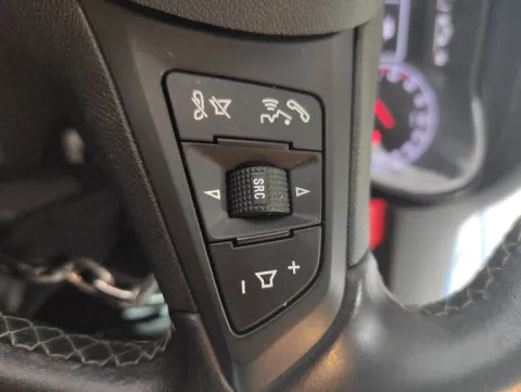 Opel Corsa 5p 1.3 cdti b-Color 75cv - Immagine 13