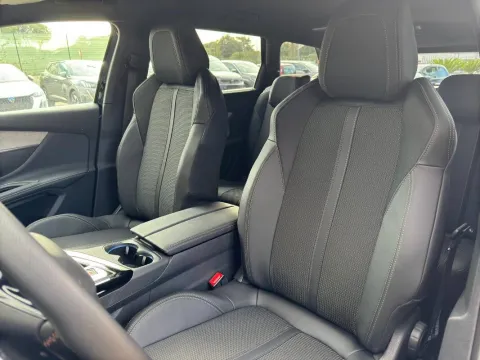 Peugeot 5008 1.5 bluehdi GT s&s 130cv eat8 - Immagine 6