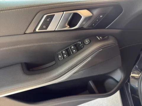 BMW X5 xdrive30d mhev 48V xLine auto - Immagine 16