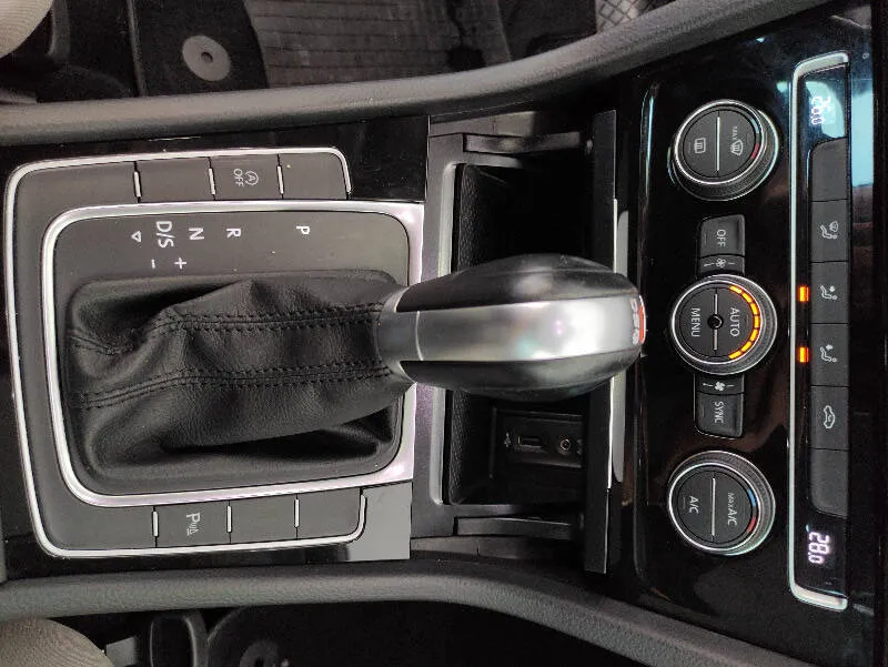 Insertion Image
