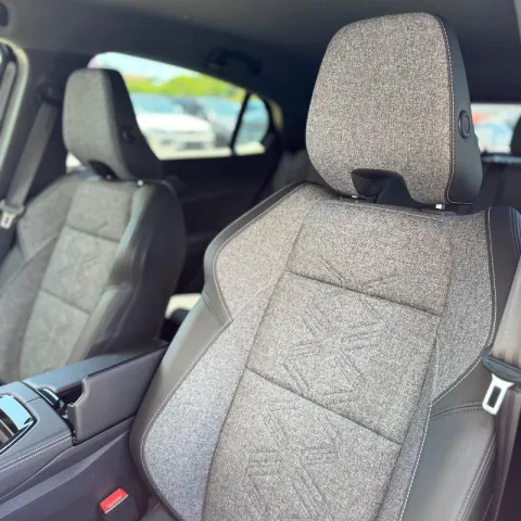 Renault Rafale 1.2 e-Tech full hybrid Techno 200cv auto - Immagine 7