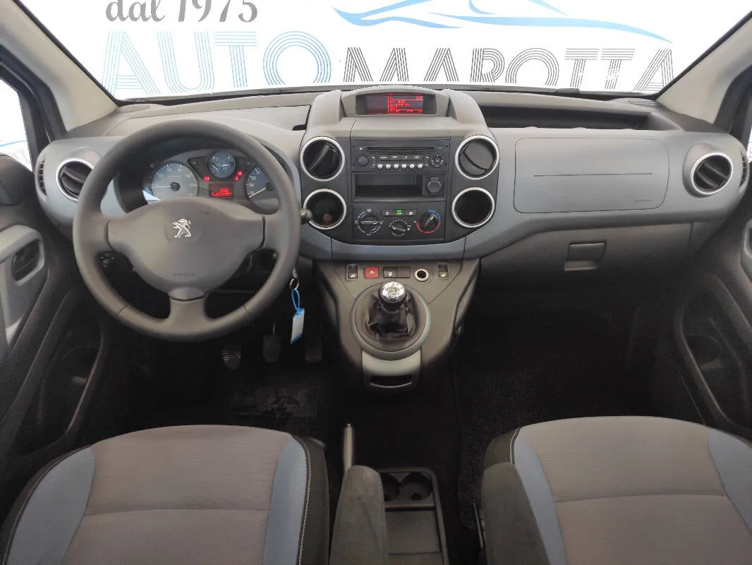 Insertion Image