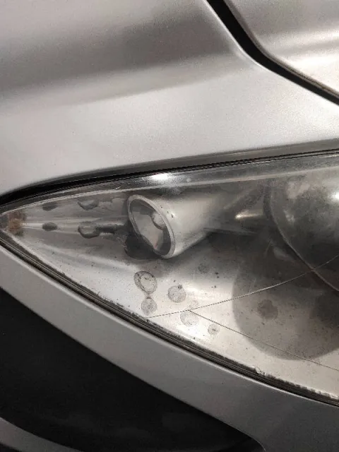 Peugeot 308 SW 1.6 hdi 16v Premium - Immagine 18