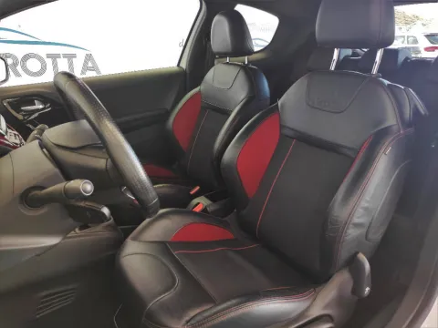 Peugeot 208 3p 1.6 thp 16v Gti 200cv - Immagine 10