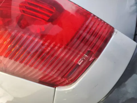 Peugeot 308 SW 1.6 hdi 16v Premium - Immagine 29
