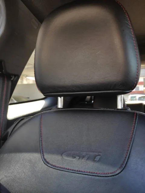 Peugeot 208 3p 1.6 thp 16v Gti 200cv - Immagine 21