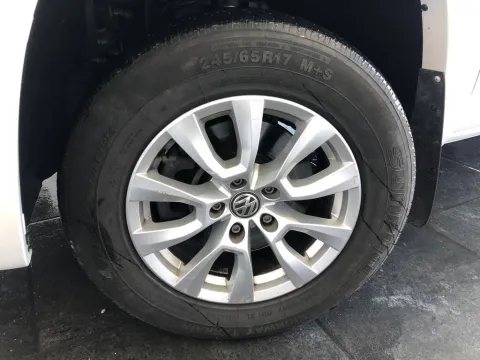 Volkswagen Amarok DC 3.0 V6 tdi Highline 4motion perm. 204cv auto - Immagine 23