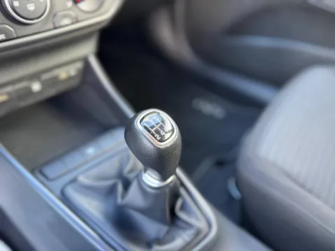 Hyundai i20 1.2 mpi Connectline - Immagine 19