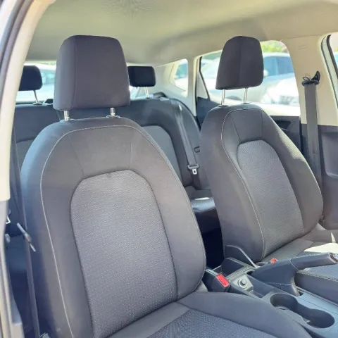 Seat Ibiza 1.0 ecotsi Business 95cv - Immagine 13