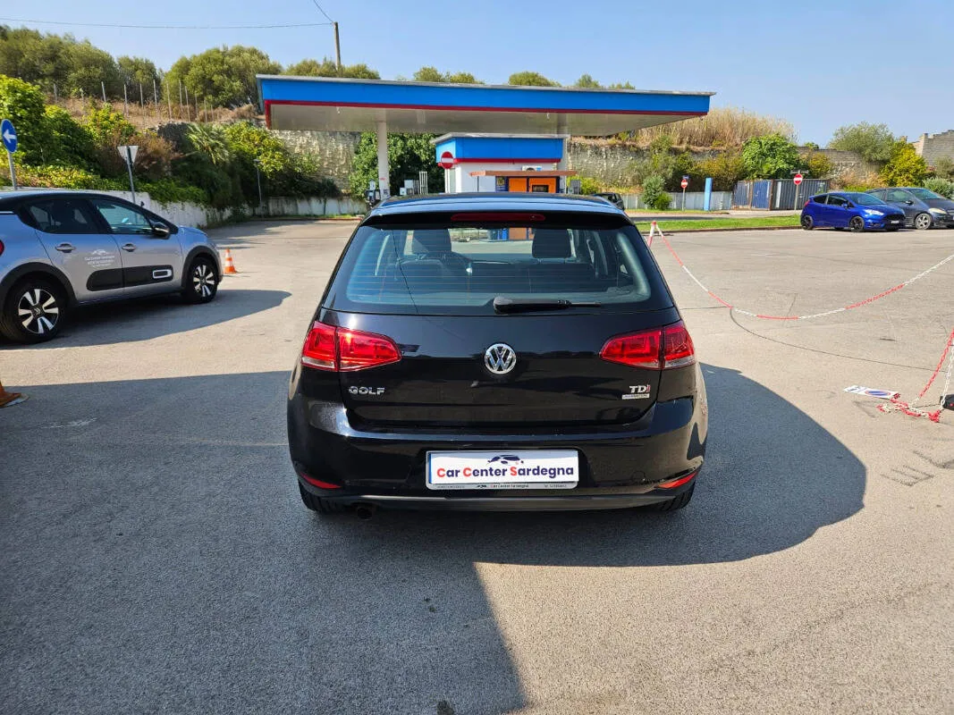 Insertion Image