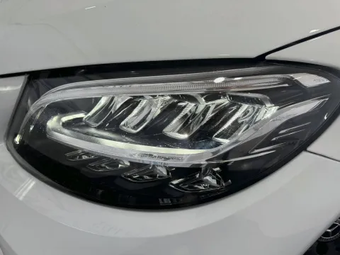 Mercedes C Coupe 300 d Premium Plus 4matic auto - Immagine 15