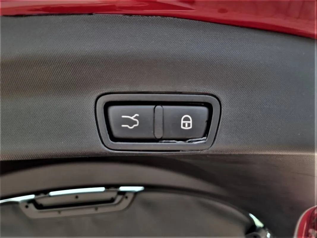 Insertion Image