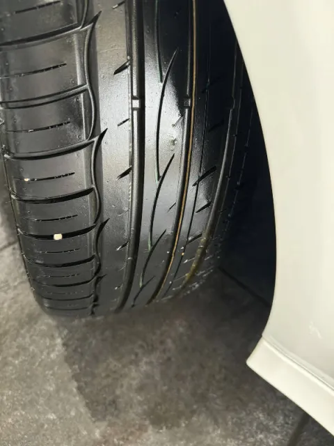 Mercedes C Coupe 300 d Premium Plus 4matic auto - Immagine 18