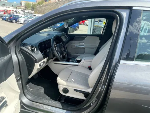 Mercedes GLA 200 d Sport Plus auto - Immagine 9