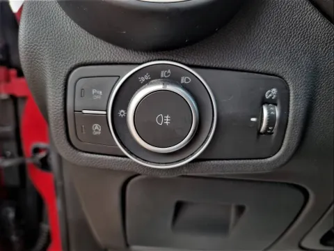 Alfa Romeo Stelvio 2.2 t Business rwd 160cv auto my19 - Immagine 23