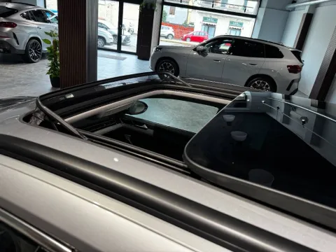 Volkswagen Passat Variant 2.0 tdi Business 150cv dsg - Immagine 14