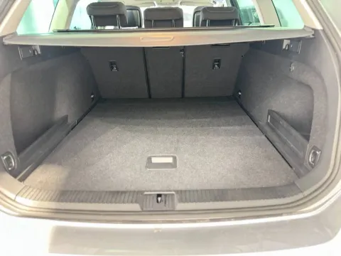 Volkswagen Passat Variant 2.0 tdi Business 150cv dsg - Immagine 23