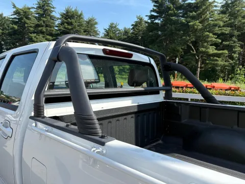 Great Wall Steed DC 2.4 Premium Gpl 4wd - Immagine 7