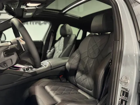BMW X6 xdrive30d MSport Pro auto - Immagine 13